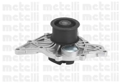 METELLI 24-0868 Su Pompası (Devirdaim) Audı A4, A6, A8 (2.5tdı) Skoda Superb I (3u4)(2.5tdı) Vw Passat (3b2,3b3,3b5,3b6)(2.5tdı) 1130120036 1132200014 1596 18898 24226 30150029 32924226 332276 350981705000 352316171202 506591 538034910 9000802 980168 980253 A190 AQ1069 CP3192 DP070 P559 P562 PA1447 PA5115 PA883 VKPC81625 VKPC81635 WEVW16 WP0075 WP0096 WP0481 WP1066 WP1067 WP69