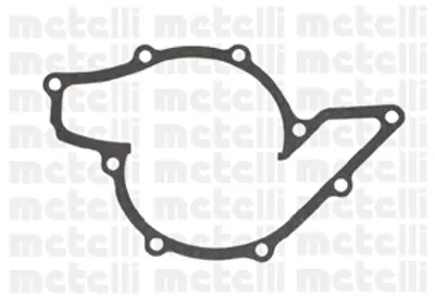 METELLI 24-0868 Su Pompası (Devirdaim) Audı A4, A6, A8 (2.5tdı) Skoda Superb I (3u4)(2.5tdı) Vw Passat (3b2,3b3,3b5,3b6)(2.5tdı) 1130120036 1132200014 1596 18898 24226 30150029 32924226 332276 350981705000 352316171202 506591 538034910 9000802 980168 980253 A190 AQ1069 CP3192 DP070 P559 P562 PA1447 PA5115 PA883 VKPC81625 VKPC81635 WEVW16 WP0075 WP0096 WP0481 WP1066 WP1067 WP69