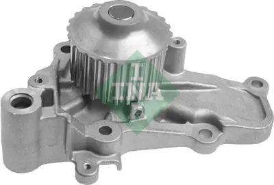 INA 538 0135 10 Su Pompası (Devirdaim) Mıtsubıshı Lancer Iv Hatchback 1.6 16v 92-94 240799 GWM47A P7740 PA6905 PA799 VKPC95426