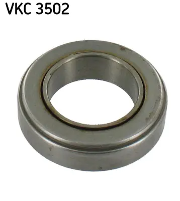 SKF VKC 3502 Skf Rulmanı 1863836001 500024260 804194 ADT33304