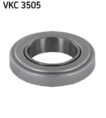 SKF VKC 3505 Opel - Isuzu Debriyaj Rulmanı 1850282709 1850282712 1863805001 500022760 804095 804196 ADC43302