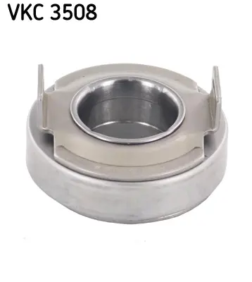 SKF VKC 3508 Debriyaj Rulmanı Honda Accord Iı (Ac, Ad),Quıntet (Su),Accord Iıı Aerodeck (Ca),Crx I (Af, As) 3151817001 500030860 804192