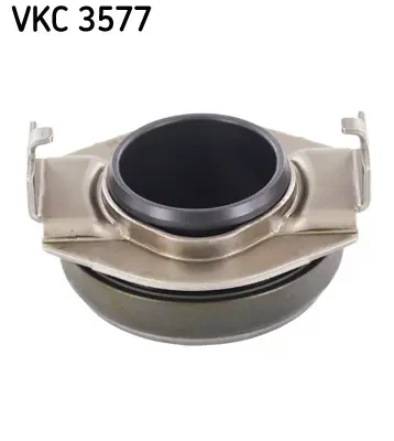 SKF VKC 3577 Debrıyaj Rulmanı Honda Accord-Cıvıc-Crv-Legend 2.0ı 16v- 2.0- 2.5- 2.7- 2.3- 1.6 Vtı- 2.0 16v- 2.3ı 87- 3151886001 500049260 804207 ADH23313