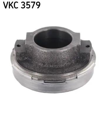 SKF VKC 3579 Debriyaj Rulmanı Hyundaı H100 Mıtsubıshı L200 2.5 D. 86-07 ,L300,L400, Lancer, Pajero I-Iı-Iıı 3151600525 3151832001 500041660 804096 ADC43306