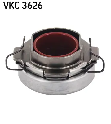 SKF VKC 3626 Skf Rulmanı 3151998001 500071460 ADT33327