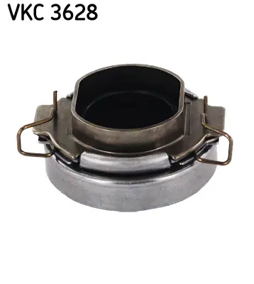 SKF VKC 3628 Skf Debriyaj Rulmanı 3151907001 500071260 ADT33319