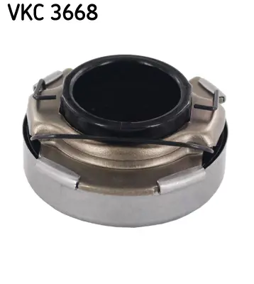 SKF VKC 3668 Skf Rulmanı 3151884001 3151996401 500078260 ADD63312