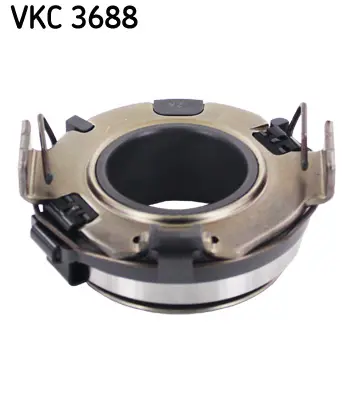 SKF VKC 3688 Skf Rulmanı 3151994901 500038260 804230 ADT33328