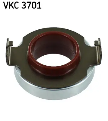 SKF VKC 3701 Debriyaj Rulmanı Honda Accord Vıı (Cl, Cn),Cıvıc Ix (Fk) ,Cr-V Iı (Rd_),Fr-V (Be) 3151600565 ADH23318