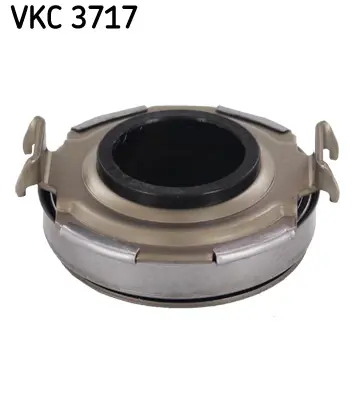 SKF VKC 3717 Debriyaj Rulmanı Subaru Legacy 3151600555 ADS73309