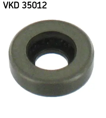 SKF VKD 35012 Skf Rulmanı 100320 12594 170790 197008 27A410 27B160 328823 333075 333223 365065 633101 633193 665010 801008 87083L