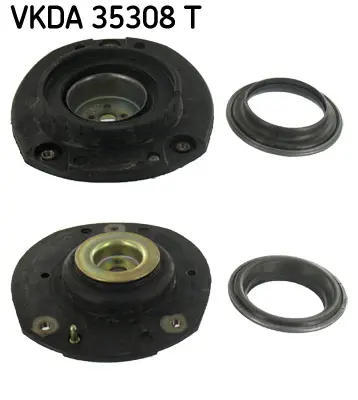 SKF VKDA 35308 T Skf Rulmanı 10091 230343 230344 230347 230348 230349 230350 230355 230356 230357 230358 280556 280557 30A97A 30A98A 323054 323055 32E950 32E95F 32E960 32E96F 32E970 32E97F 32E980 32E98F 32E990 32E99F 385405 633929 633930 633931 80000045 802213 87697R 87698R 995470 995471 KS64 MK143 SM1910 SM1911