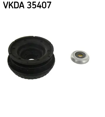 SKF VKDA 35407 Amortisör Rulmanı Ford Ön Fıesta Iv -Puma 1.0 1.3 1.8 D 1.4 16v 1.7 16v 96-> 110906 110917 110918 170205 170905 170906 170907 170908 27A280 27A28A 27A520 27A52A 27B230 27B23F 27B240 27B24F 27F500 27F50A 27F510 27F51A 27F59F 290685 290686 290687 290688 290719 290721 290857 30B930 30B93A 323817 333700 333701 333702 333703 333704 333818 333823 333943 633818 802057 802058 802257 802258 87267A 87267R 87268A 87268R 9122 MK055 SM1