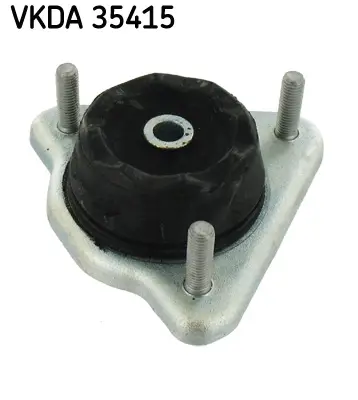 SKF VKDA 35415 Skf Rulmanı 14505 230777 32F69A 335800 635800 802062 87016A SM1208