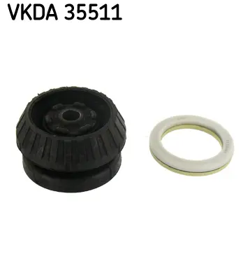 SKF VKDA 35511 Skf Rulmanı 100710 115883 1873 32412F 32B48F 334099 334100 334903 634021 634022 MK066