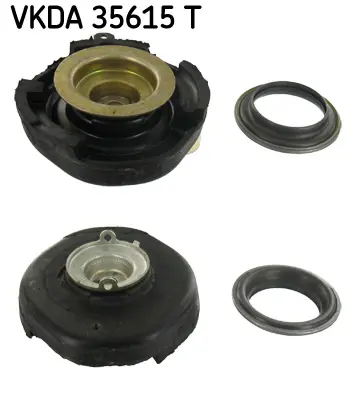 SKF VKDA 35615 T Skf Rulmanı 10087 110809 110894 170974 200467 200468 200475 200476 21652889 230055 230057 323808 323827 324808 325890 32A330 32A33F 32C910 32C91F 32C920 32C92F 32E170 32E17F 333808 333827 334808 334929 633808 633827 634929 802063 87383A 87383R 87525A 995118 995466 KS07 MK096 SM1515