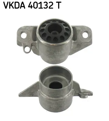 SKF VKDA 40132 T Amortisör Yayi Destek Yatagi 12228805 2656042 31984 80001501 802561 KS219 SM5666