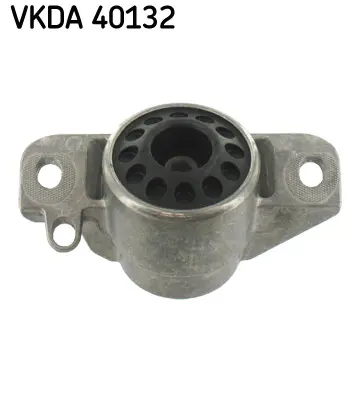 SKF VKDA 40132 Amortisör Yayi Destek Yatagi 31984 802561