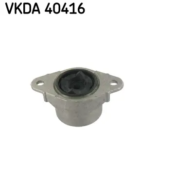 SKF VKDA 40416 Amortisör Rulmanı Arka Ford Fıesta V-Fusıön 1.4-1.4tdcı-1.6-1.6tdcı 01-> 23690 553308 553309 802389 SM9202