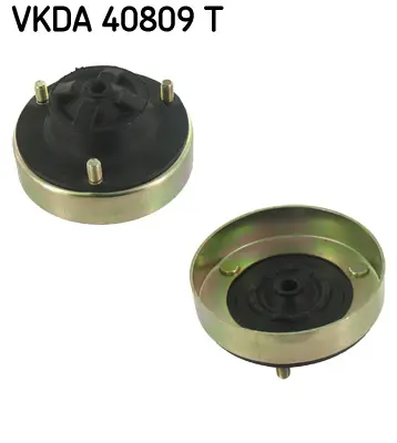 SKF VKDA 40809 T Skf Rulmanı 102209 102210 102211 102212 102282 102283 102462 102463 112235 14524 170631 170769 290275 290779 32650F 32650P 32H68A 341081 341146 36B080 36B090 601550 80001917 802381 KS129 MK122