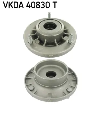 SKF VKDA 40830 T Amortisör Yayi Destek Yatagi 47742 802519 KS225