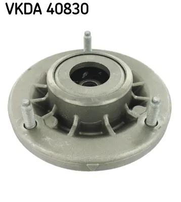 SKF VKDA 40830 Amortisör Yayi Destek Yatagi 47742 802519