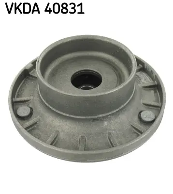 SKF VKDA 40831 Amortisör Yayi Destek Yatagi 802521