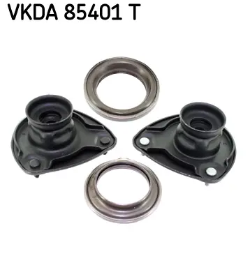 SKF VKDA 85401 T Skf Amortisör Kiti 10091