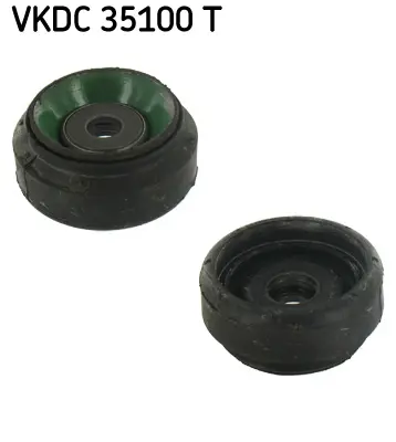 SKF VKDC 35100 T Skf Rulmanı 100594 100786 115163 115164 170129 170130 170140 170160 170268 170381 170426 21652956 2429 32301F 324025 324720 32472F 328100 32810F 328460 32846F 32A700 32A70F 32A750 32A75F 334811 364014 365500 365502 366008 374006 375008 376003 634811 664014 665030 665064 802048 87083A 87083R 87261A 87261R 87299A 999272 KS23 MK032 SM1702