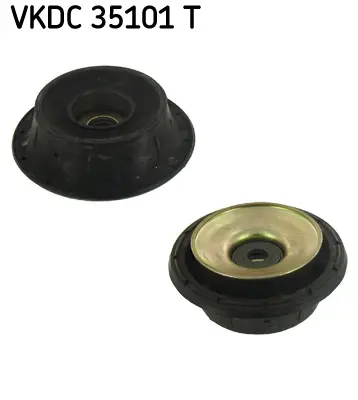 SKF VKDC 35101 T Skf Rulmanı 115158 115159 115163 115164 170128 170129 170130 170160 170381 170795 21652706 230313 230315 27A580 27A58F 290952 324025 328100 32810F 32810P 32A69F 32A700 32A70F 32A750 32A75F 32B66F 32E790 32E800 32H82A 333712 334810 334811 3456 364014 365502 374006 633712 634810 634811 664014 665064 802044 87285A 995119 995324 KS21 MK033 SM1700