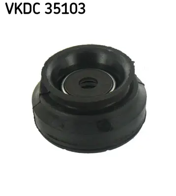 SKF VKDC 35103 Skf Rulmanı 100237 100589 274120 27412F 324025 363043 373025 4519 663035 802040 802046 802421 87078A 87287A 999544 SM1703