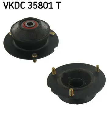 SKF VKDC 35801 T Skf Rulmanı 100388 100456 100457 100572 100590 100593 100797 100798 100812 100857 115066 115067 12431 170142 170604 170643 270790 27079F 290778 32058A 32720F 328360 32839F 329391 32939F 32967F 32979A 32B84F 364021 365021 365024 365043 365069 365083 366005 366007 36676F 36747A 36748P 36C43A 371004 373019 374008 663500 665049 665050 716144 80001598 802009 87137A