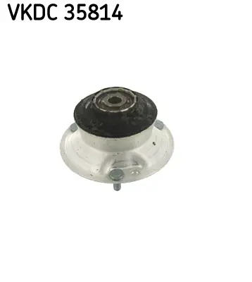 SKF VKDC 35814 Amortisör Rulmanı Ön Bmw 1 Serı -3 Serı- 5 Serı-6 Serıe E81-E87-E46-E90-E91-E39-E60-E61-E63-E83 00-> 12519 133003 133004 133014 133015 133019 133020 133022 133023 290947 290948 290949 290950 290985 290986 310273 310274 310379 310380 310464 310465 310466 310467 310480 310481 310495 310496 310982 310983 310985 310986 32D82A 32D82F 32D83A 32D83F 32D86A 32D86F 32D87A 32D87F 32D88F 32D89F 32E82A 32E82F 32E83F 32E86F 32E87F 32H77A 32H78A 32H79A 32H80A 3