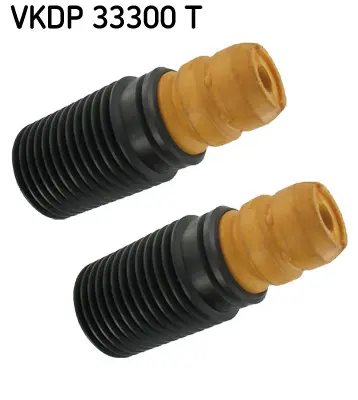 SKF VKDP 33300 T Skf Rulmanı 110021 110460 110494 110623 110704 110705 110806 110897 110904 170164 170165 170166 170394 170395 170396 170397 170398 170399 170400 170401 170402 170442 170443 170501 170502 170876 200427 200428 200447 200448 200455 200456 200459 200460 200463 200464 200589 200604 200608 200612 200791 200908 21127 230533 230534 230535 230536 270440 27145A 27145P 2