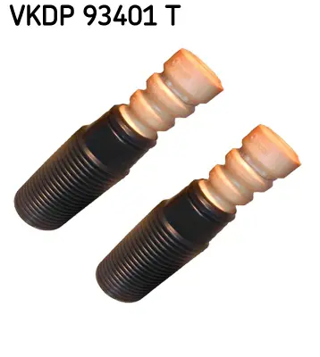 SKF VKDP 93401 T Skf Rulmanı 110196 110197 110948 110949 280345 280485 30A90A 322040 322050 32G040 332009 332010 332017 332018 332019 332020 333081 333082 333085 333086 333097 333098 333132 333133 632004 632005 632032 632033 632034 632035 633078 633079 633088 633089 633107 633108 633111 633112 633143 633144 890240 900024 912021 PK025