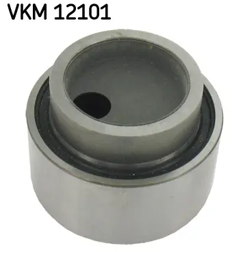 SKF VKM 12101 Triger Gergi Rulmanı Fıat Tıpo (160) 1.8  2.0 89-95, Uno (146) 1.3  83-93, Fıorıno (146) 1.5 88-93 531000610 8672 ATB2184 GT70450 HTG206 T41116