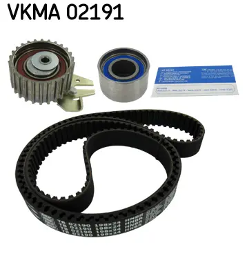 SKF VKMA 02191 Skf Rulmanı 23651 530043810 530062710 K045600XS KTB334 SK1032