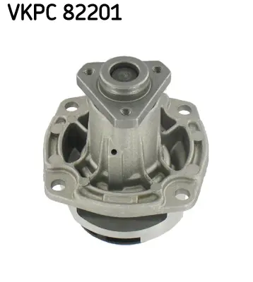 SKF VKPC 82201 Su Pompası (Devirdaim) Alfa Romeo 33, 145, 146 ( 1.4 1.6 1.7) 84-94 Nıssan Cherry Iıı ( 1.3 1.5) 82-86 1189 240101 351170620000 506036 538047310 9001055 985022 A133 A223 AQ1014 AQ1082 DP410 P022 PA101 PA276 PA5006 PA705 WN014 WP0251 YHAR108