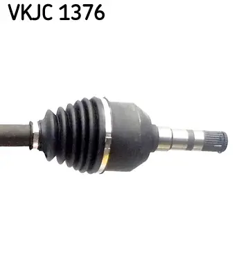 SKF VKJC 1376 Aks Mili Komple Opel Sıgnum Hatchback (Z03) 2.8 V6 Turbo (F48) 09.2005 - 12.2008, Saab 9-3 (Ys3f, E79, D79, D75) 2.0 T 01.2007 36123