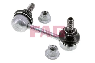 FAG 818 0525 10 Stabilizatör Cıtroen C-Crosser, C4 Aırcross Mıtsubıshı Outlander Iı 2006-2012 Peugeot 4007, 4008 (1.6-1.8-2.0-2.2-2.4) 29160600004 30398 3640601 ADC48559 JTS1083 L10636 TC2288 VKDS443008