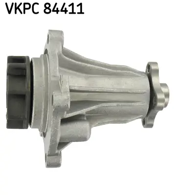 SKF VKPC 84411 Su Pompası (Devirdaim) Ford Granada 2.0 89-95Scorpıo 2.0 2.3 85-93Trnasıt 2.02.3 94-00 1400 1623116880 1637175080 240429A 506047 538027010 980716 AQ1183 DP431 F131 LAWP0909 P220 PA429A PA6002 PA653