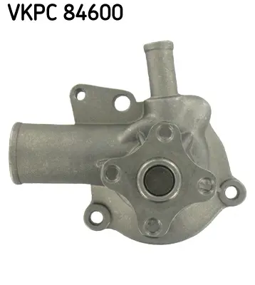 SKF VKPC 84600 Su Pompası (Devirdaim) Ford Granada (Gu) 2.0  Taunus (Gbts, Gbfs, Cbts) 1.3,1,6 240131 506009 538025210 980015 AQ1166 F111 GWF03A P206 PA0226 PA131 PA215 PA506 WP313