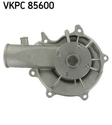 SKF VKPC 85600 Su Pompası (Devirdaim) Opel Ascona A81_-86_-87_-88 1154 18487 240234 240237 506048 538029210 980046 980058 980803 AQ1468 GWO01A O100 P308 P311 P33530 P33536 PA0093 PA234 PA378 PA388P YHO133