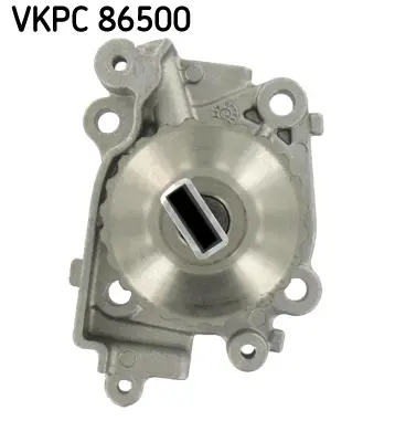 SKF VKPC 86500 Su Pompası (Devirdaim) Mıtsubıhı Carısma 1.6-1.8 07.1995 - 06.2006  Volvo S40 I (644) 1.8 İ 06.2001 - 12.2003 240732 538012210 9360 987730 987735 AQ1584 P7730 P7735 PA1195 R301 WP262