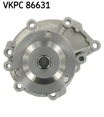 SKF VKPC 86631 Su Pompası (Devirdaim) Renault Laguna I (B56_, 556_) 2.2 D (B56f/2) 11.1993 - 03.2001 1584 240627 506579 538039610 986917 AQ1570 DP513 P917 PA627 PA7713 PA880 R210 WP134