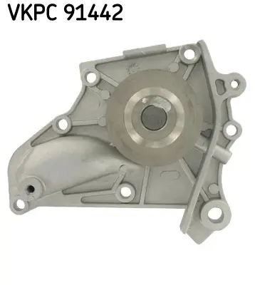 SKF VKPC 91442 Su Pompası (Devirdaim) Toyota Delıca 2.0 16v 93-99 240720 506654 9140 981764 ADT39168 P764 PA1326 PA977 R227