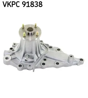 SKF VKPC 91838 Su Pompası (Devirdaim) Lexus Gs, Is 300 97-05 506946 987820 ADT39167C AQ2342 P7820