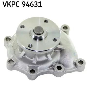 SKF VKPC 94631 Su Pompası (Devirdaim) Kıa Carnıval I (Up) 2.9 Tdi 08.1999 - 10.2001 2106 240816 538069310 987980 ADG09128 AQ2201 DP516 K105 P7980 PA1312 PA816