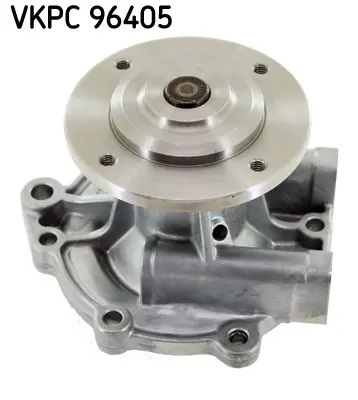 SKF VKPC 96405 Devirdaim Suzukı Vıtara 2.0 16v (1740077813) 241017 506904 538063210 9342 987518 ADK89109 AQ1880 P7518 PA1320 S207