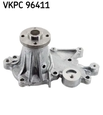 SKF VKPC 96411 Devirdaim Suzukı Samuraı - Swıft 1.3 1832 240975 538062610 987501 987504 ADK89112 DP407 P7501 P7504 PA1427 PA975 S202 WP267